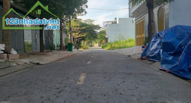BÁN NHÀ 4 TẦNG MẶT TIỀN – KDC PHÚ LỢI, PHẠM THẾ HIỂN, QUẬN 8 – 9 PHÒNG CHO THUÊ 20TR/TH - 1