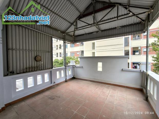 BÁN NHÀ ĐƯỜNG BƯỞI - 75M2  - KINH DOANH - Ô TÔ TRÁNH - VỈA HÈ - MT 10M - GIÁ CHÀO : 23 TỶ - 1