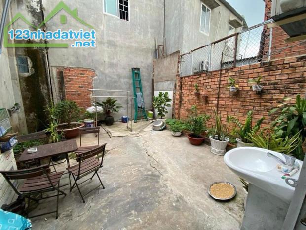 CHÍNH CHỦ Cần Bán Nhanh Nhà Tại Đường 11, Phường Trường Thọ, Thủ Đức, Hồ Chí Minh - 1