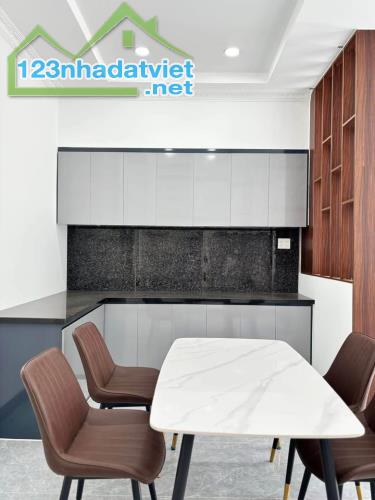 Bán nhà mặt tiền thành phố Bến Tre - 1