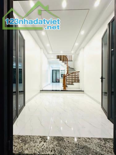 Chủ vỡ nợ, cần bán nhanh- 46m2- Lô góc 3 mặt thoáng- Giá rẻ nhất khu vực - 1