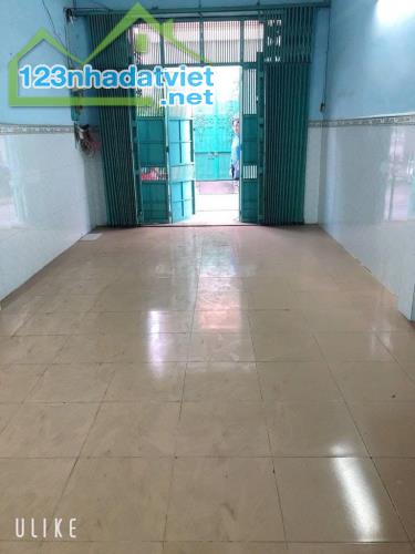 MẶT TIỀN KINH DOANH LẠC LONG QUÂN QUẬN 11 - 1