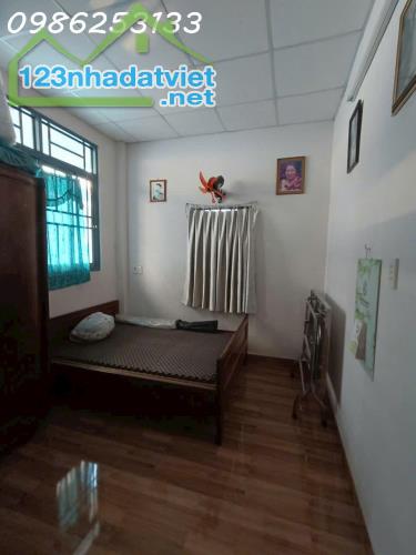 BÁN NHÀ 2 TẦNG, 44M², NGÕ TÊN LỬA, AN LẠC A, BÌNH TÂN - GIÁ CHỈ 3.6 TỶ - SỔ HỒNG CHÍNH CHỦ - 1