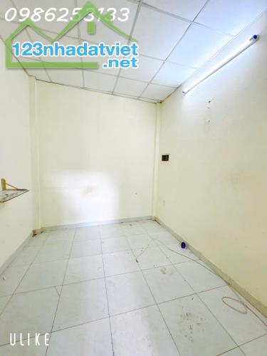 BÁN NHÀ 3 TẦNG, 34M2, NGÕ ĐÌNH NGHI XUÂN, BÌNH TRỊ ĐÔNG, BÌNH TÂN, GIÁ 3.4 TỶ - SỔ HỒNG - 2
