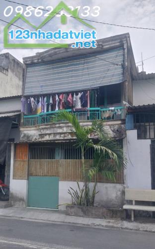 BÁN NHÀ 2 TẦNG, 49M2, NGÕ HƯƠNG LỘ 2, BÌNH TRỊ ĐÔNG A, GIÁ 3.7 TỶ - SỔ HỒNG CHÍNH CHỦ