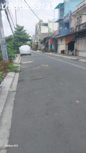 BÁN NHÀ 2 TẦNG, 49M2, NGÕ HƯƠNG LỘ 2, BÌNH TRỊ ĐÔNG A, GIÁ 3.7 TỶ - SỔ HỒNG CHÍNH CHỦ - 1