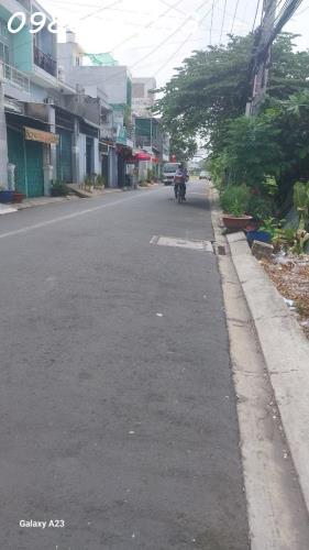 BÁN NHÀ 2 TẦNG, 49M2, NGÕ HƯƠNG LỘ 2, BÌNH TRỊ ĐÔNG A, GIÁ 3.7 TỶ - SỔ HỒNG CHÍNH CHỦ - 2