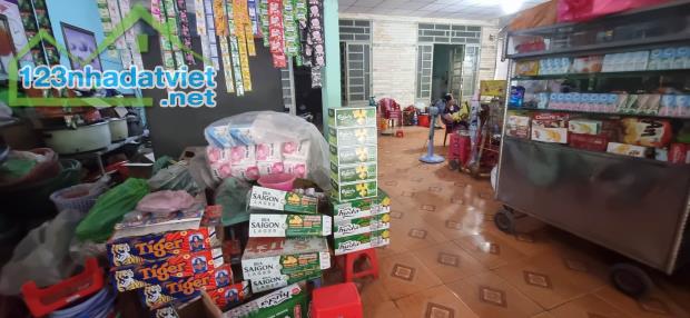 Bán Nhà Mặt Tiền Kinh Doanh Tân Xuân 6, 250m2, Ngang 12m, ngộp Bank giá Rẻ.