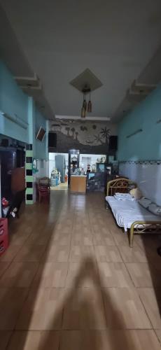 Bán Nhà Mặt Tiền Kinh Doanh Tân Xuân 6, 250m2, Ngang 12m, ngộp Bank giá Rẻ. - 4