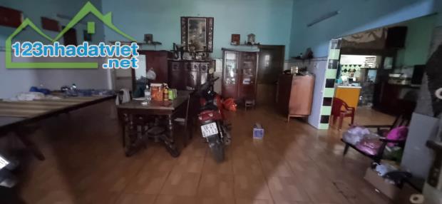 Bán Nhà Mặt Tiền Kinh Doanh Tân Xuân 6, 250m2, Ngang 12m, ngộp Bank giá Rẻ. - 5