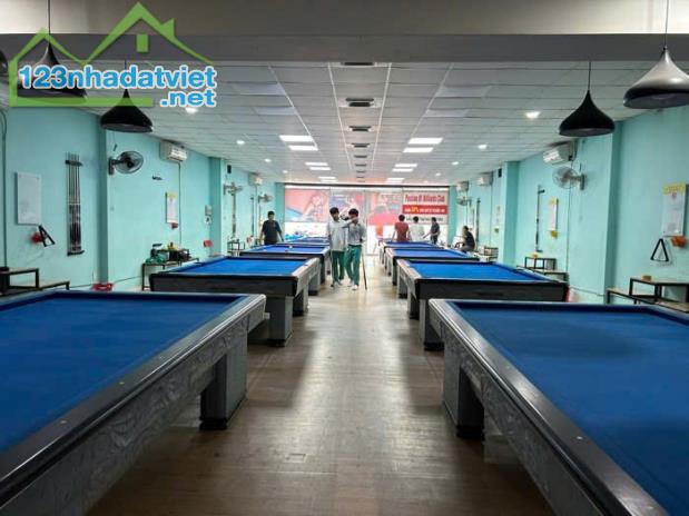 GẤP BÁN, GIẢM SÂU 5 TỶ, MẶT ĐƯỜNG HOÀNG HỮU NAM, DT 200M2, NỞ HẬU - 1