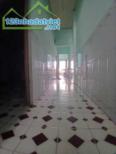 🚘 MẶT TIỀN TRUNG MỸ TÂY QUẬN 12 - TIỆN MỞ VĂN PHÒNG CÔNG T.Y - KINH DOANH ĐA NGÀNH NGHỀ - 2