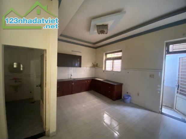 Bán nhà đường số 6 bình hưng hòa bình tân - 1