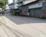CHO THUÊ 200m2 XƯỞNG ĐẸP Ở THANH TRÌ – HÀ NỘI