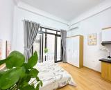 ĐẸP ! nhà CCMN phố Lê Đức Thọ 9 PHÒNG, ĐANG VẬN HÀNH 45 TR/TH - 8 TỶ HƠN.