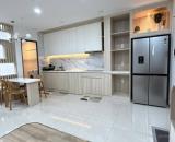 Giỏ hàng 3PN 96m2 Nhà thô đến full nội thất tại Lavida Plus Phú Mỹ Hưng Q7 giá từ 5,45 tỷ