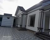 BÁN NHÀ VÀ ĐẤT LÔ GÓC ĐẸP – QUẢNG MINH, SẦM SƠN, THANH HÓA