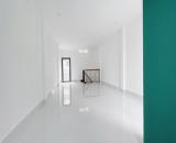 HXH- KHU ẨM THỰC HỒ THỊ KỶ QUẬN 10-NHÀ MỚI 4 TẦNG NGANG 4,2M DÒNG TIỀN NHỈNH 9 TỶ