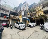 BÁN TẬP THỂ NGHĨA TÂN ( 85m2) T3+4. GIÁ 2.9 TỶ