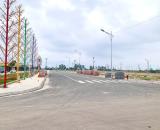 BÁN ĐẤT KINH DOANH MẶT ĐƯỜNG TỈNH 463 DỰ ÁN RIVERSIDE NGUYÊN XÁ