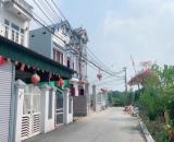Bán Đất Vân Nội – Vân Trì, Ngõ ô tô đỗ cửa, 69m2, giá 4,4 tỷ.