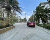 ĐẤT NỀN, SHOPHOUSE. PARIS ELYSOR. SẴN NHÀ, SẴN ĐẤT, SẴN BỔ. BÀN GIAO NGAY. LH: 0966343969