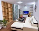 Bán ngay Nhà mới- full nội thất ở Yên Xá, Thanh Trì, 5 Tầng ,MT4m giá 5.8 tỷ, gần phố