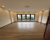 NHÀ NGOC THỤY MỚI XÂY VÀO Ở NGAY - FUL NÔỊ THẤT XỊN XÒ -VAÌ BƯỚC CHÂN RA Ô TÔ TRÁNH .DT 32