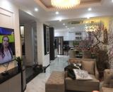 🔥HOT🔥NHÀ LẠC LONG QUÂN, GẦN PHỐ, THANG MÁY, HƠN 8 TỶ
