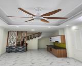🔥🔥 BÁN NHÀ HỒ TÙNG MẬU – 39M² – 5 TẦNG – MẶT TIỀN 3.3M – NHÀ MỚI ĐẸP – CHỈ 8.4 TỶ 🔥🔥