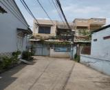 Đất cần bán nhanh 60m2 đất ở phường Tân Kiểng Quận 7