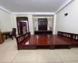 Nhà lô góc Định Công , Hoàng Mai , Hà Nội
