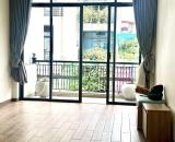 Nhà Đẹp Trong Chợ Đồng Cổ, Bưởi, Tây Hồ - Kinh Doanh Đỉnh 63 Mv, 4T, mt 4m, Giá 21,8 Tỷ