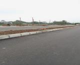 Cần bán gấp lô đất Thành Phố Huế 100m2 giá 15tr cách AEON 5 phút đi xe