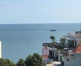 CẦN CHUYỂN NHƯỢNG BIỆT THỰ ĐỒI SỨ VIEW BIỂN VŨNG TÀU
