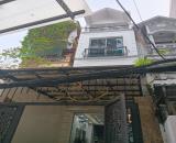 SIÊU PHẨM 11 TỶ BÉ TÍ HỘ KHẨU KHƯƠNG HẠ - THANG MÁY - MẶT TIỀN KHỦNG - KINH DOANH BẤT CHẤP