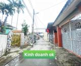 🍀🍀Duy nhất 1 lô đẹp như Ngọc trinh tại phường Hoà Bình   ( đường thông )