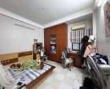 Phân lô Xuân Thủy, 10m ra Ô tô, nhà đẹp ở sướng,dt 53m 4 tầng 4.2m, Giá 13.6 tỷ 0796193699