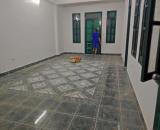 NHÀ NGÕ 106 HOÀNG QUỐC VIỆT CẦU GIẤY, VỊ TRÍ ĐẸP LÔ GÓC Ô TÔ KINH DOANH, DT 83M2 GIÁ 32 TỶ