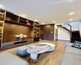 Bán Tập Thể Nguyễn Công Trứ 90M2, 2.98 Tỷ - Duplex - 03 ngủ - Ngõ ô tô - Hai Bà Trưng - Nh