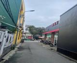 Bán đất tặng nhà c4 kiệt Nguyễn Văn Thoại_ gần biển_ 135m2_ 10.x tỷ.