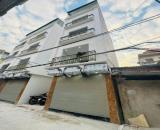 🏡 NHÀ 4 TẦNG ĐẸP MẮT TẠI CAO VIÊN, THANH OAI – FULL CÔNG NĂNG, CHỈ 10P RA QL21B 🚗
