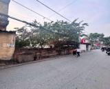 Chính chủ không có nhu cầu sử dụng cần bán