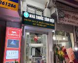 Chính chủ cần cho thuê nhà số 42 Kim Ngưu – Hà Nội, 12tr/th. LH 0913436211