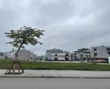 Bán A6-9 Lideco Bãi Muối,P.Cao Thắng. DT:70m2,MT:5m Kinh Doanh !!!