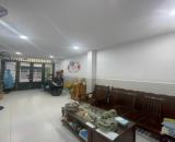 Hạ 500Tr, cần bán gấp nhà mới 3 tầng,hẻm xe hơi Phan Sào Nam,tặng nội thất chỉ 6.2 tỷ, TL