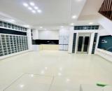 💥💥Mặt ngõ Yên Hòa, CG 32m 6T Thang máy, xe 5 tạ đỗ cửa, 10m ra phố, hơn 8 tỷ
