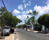 Bán Đất Phan Chu Trinh – Gần Biển, Vị Trí Đẹp, Đầu Tư Sinh Lời, Pháp Lý Rõ Ràng