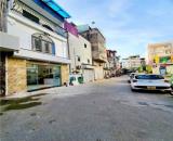 BA’N NHÀ MINH KHAI - MẶT TIỀN KHỦNG - NGÕ Ô TÔ TRÁNH - VÀI BƯỚC RA PHỐ - 3 TẦNG- NHỈNH 5 T
