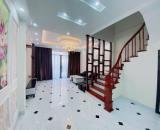 Bán Liền Kề KĐT Văn Phú-Hà Đông 62m2 5t tầng giá 14,8 tỷ có thương lượng .